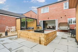 Photo 3- click for photo gallery